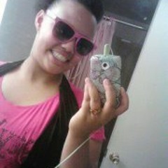 TeeTeeprettyazz Mims