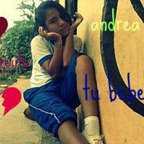 Andreiita Tu Beilla’s avatar