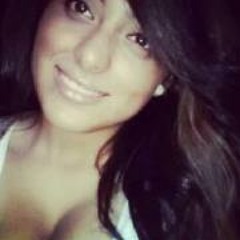 Estefany Rodriguez 2