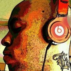 Kirk Dynomitekidd Patrick