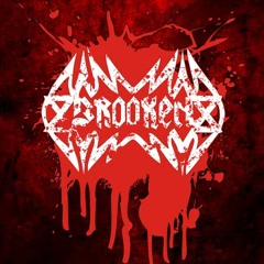 BROOKEN