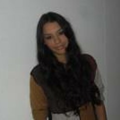 Tana Ta-hana Kerima Pou