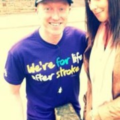 Matty 'Kitson' Williams