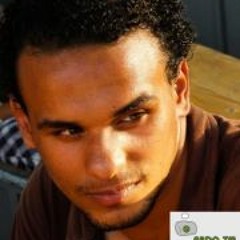 Hady Khaled 1