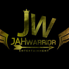 Jah Warrior Entertainment