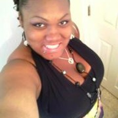 Krystal Dangerfield 1