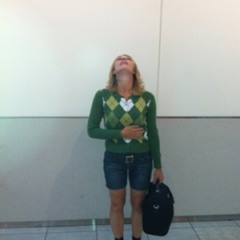 summers.equine@me.com