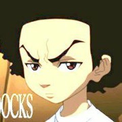 Dequayvushastoomuchswag