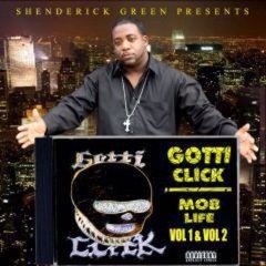 Gotti Click1