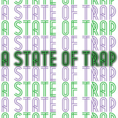 A State Of Trap
