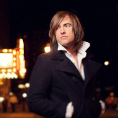 Dance mix (Rough ver. 1)