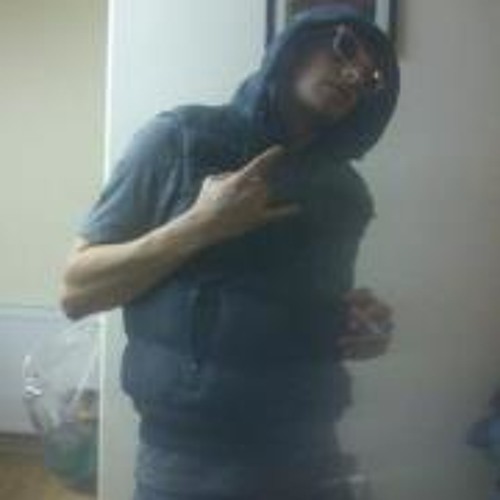 Mod m