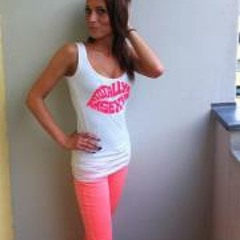 -Lady030