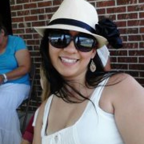 Stream April Locklear music | Listen to songs, albums, playlists for ...
