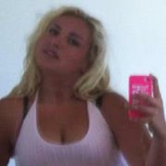 Kristen Nichole Lomax