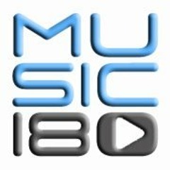 Music180.com