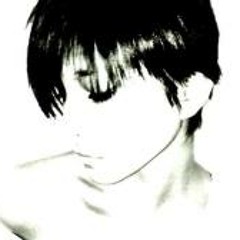 Planeando el Tiempo Cover (Elsa y Elmar)