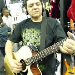 Carlos Antonio 57