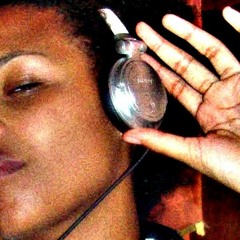 Janice R. G. Fernandes