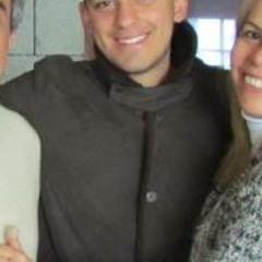 Frederico Novack Pereira