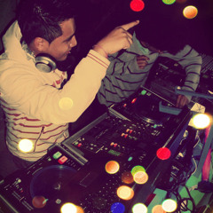 • The Funcking Beat  •