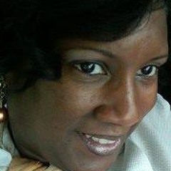 Bridget Hardy-Everett