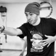 Alessandro Candida