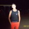 Amr Khalid 1