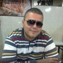 Mehdi Loujdi