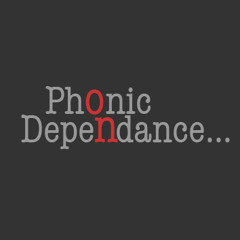 PhonicDependance