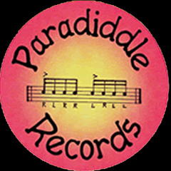 Paradiddle Records