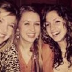 Cheyenne Marie LaMarca