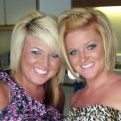 Jeska Brittney Warren