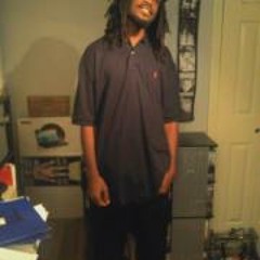 Dominique Chillin Hard