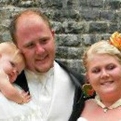 EJ N Amanda Elam