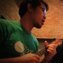 Nattapong Jangngampring