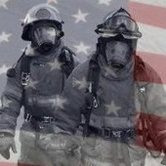 Earl Whosoever Fitzgerald