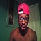 TreyBandz