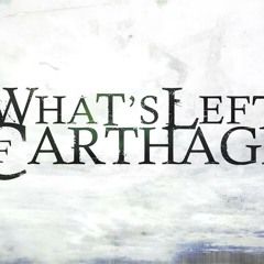 What's Left of Carthage