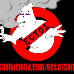 ECTO1