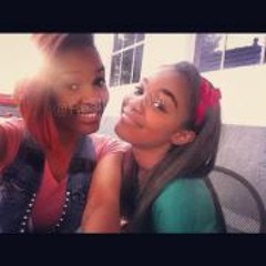 Lil Kim - Black Friday (Nicki Minaj Diss) instrumental