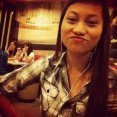 Maricar Merto Quicho