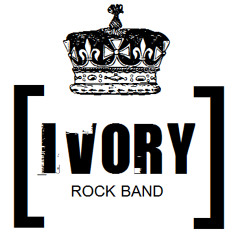 Ivory Rock Band