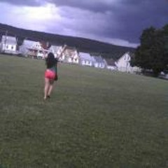 Déézy Mego Dimpley