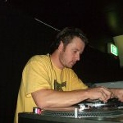 dj moment - adelaide