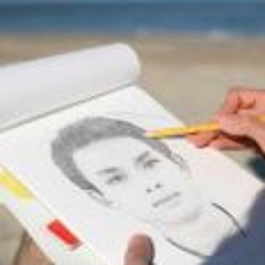 Thu Ra 3