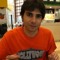 Abdulmalek Fahad Almulhim