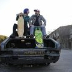 Meri González Márquez