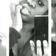 KiaBoo TeenaqeLove Brown