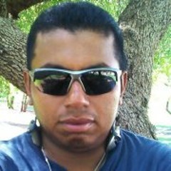 Victor Hernandez Garcia
